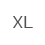 XL