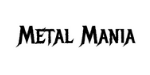 Metal Mania